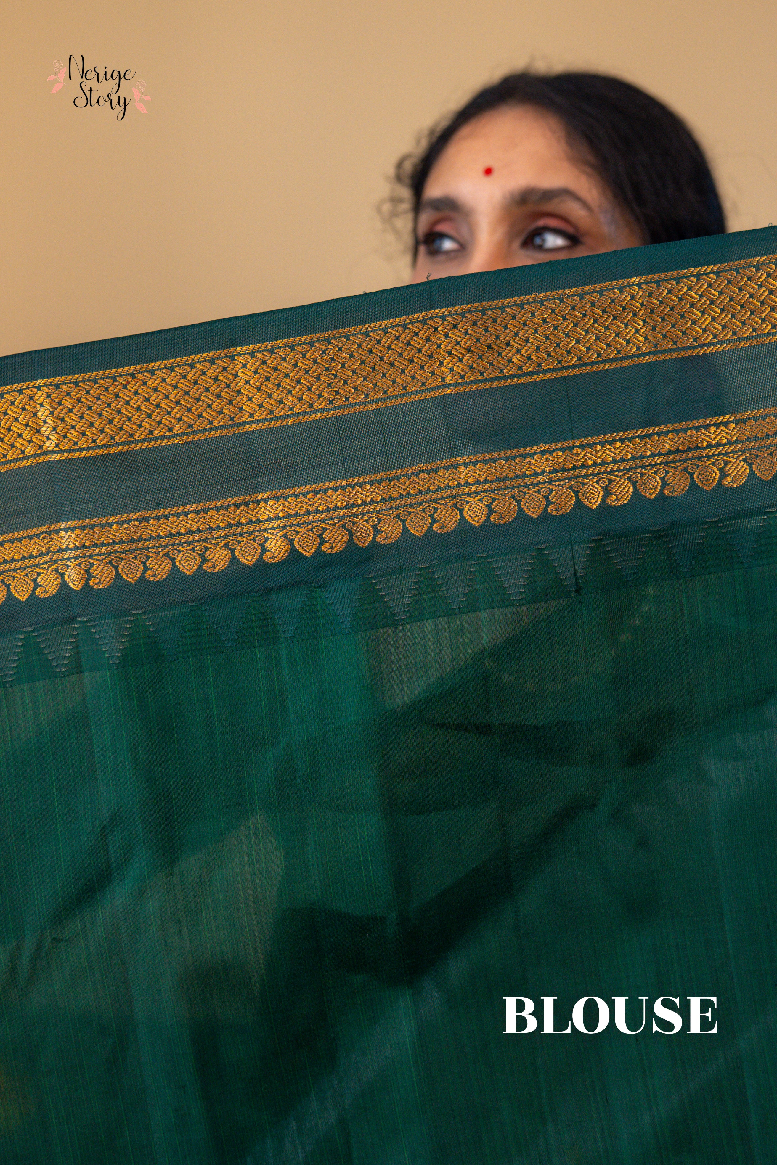 SHAARAVIKANTA (శారవికాంత)