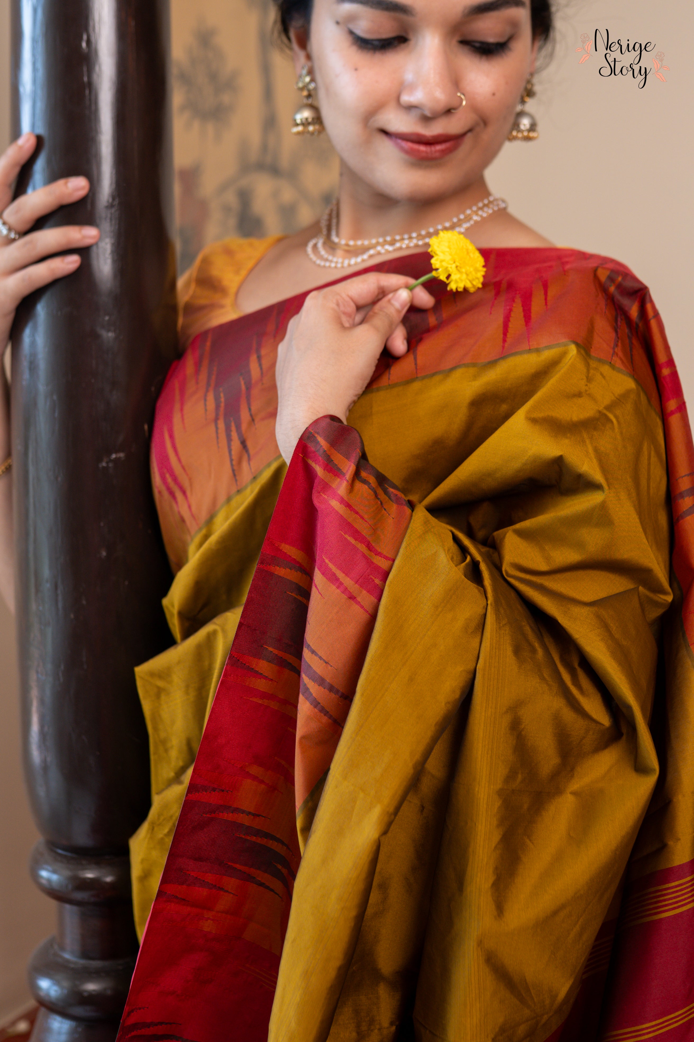 PRABHA (ಪ್ರಭಾ)