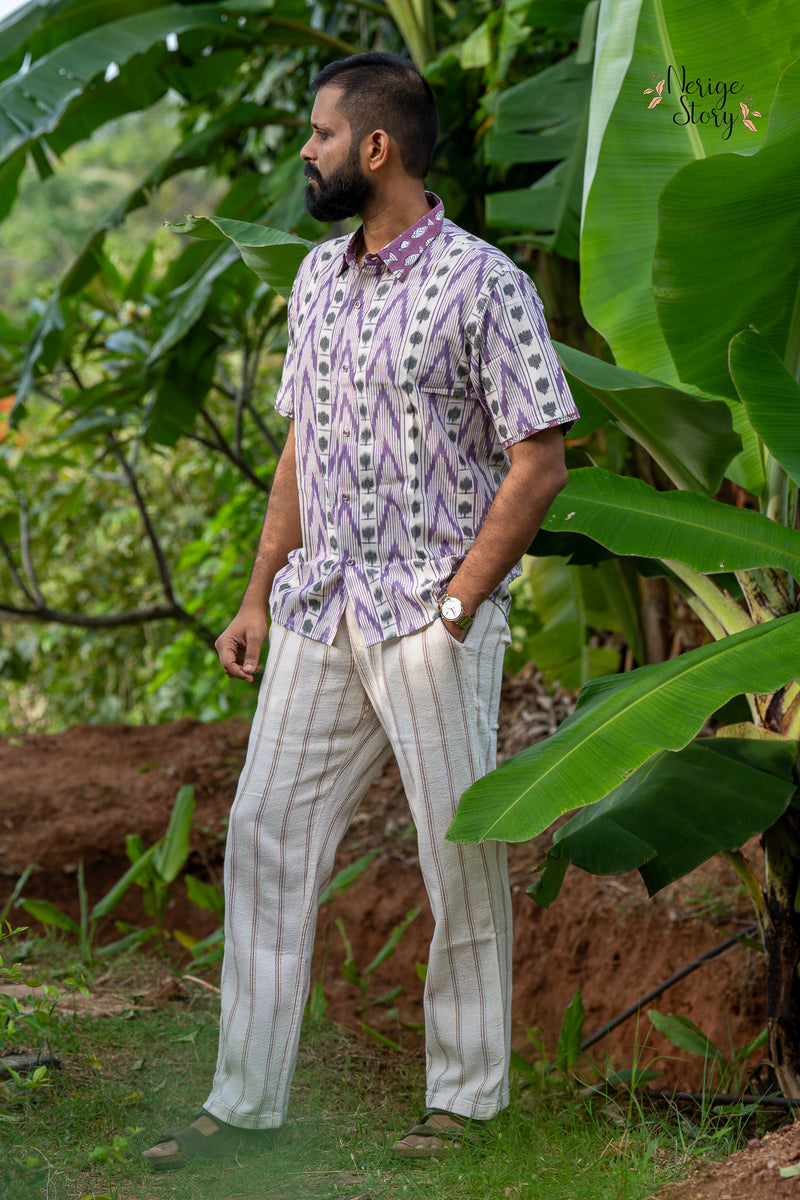 SUDEVA ( సుదేవ )