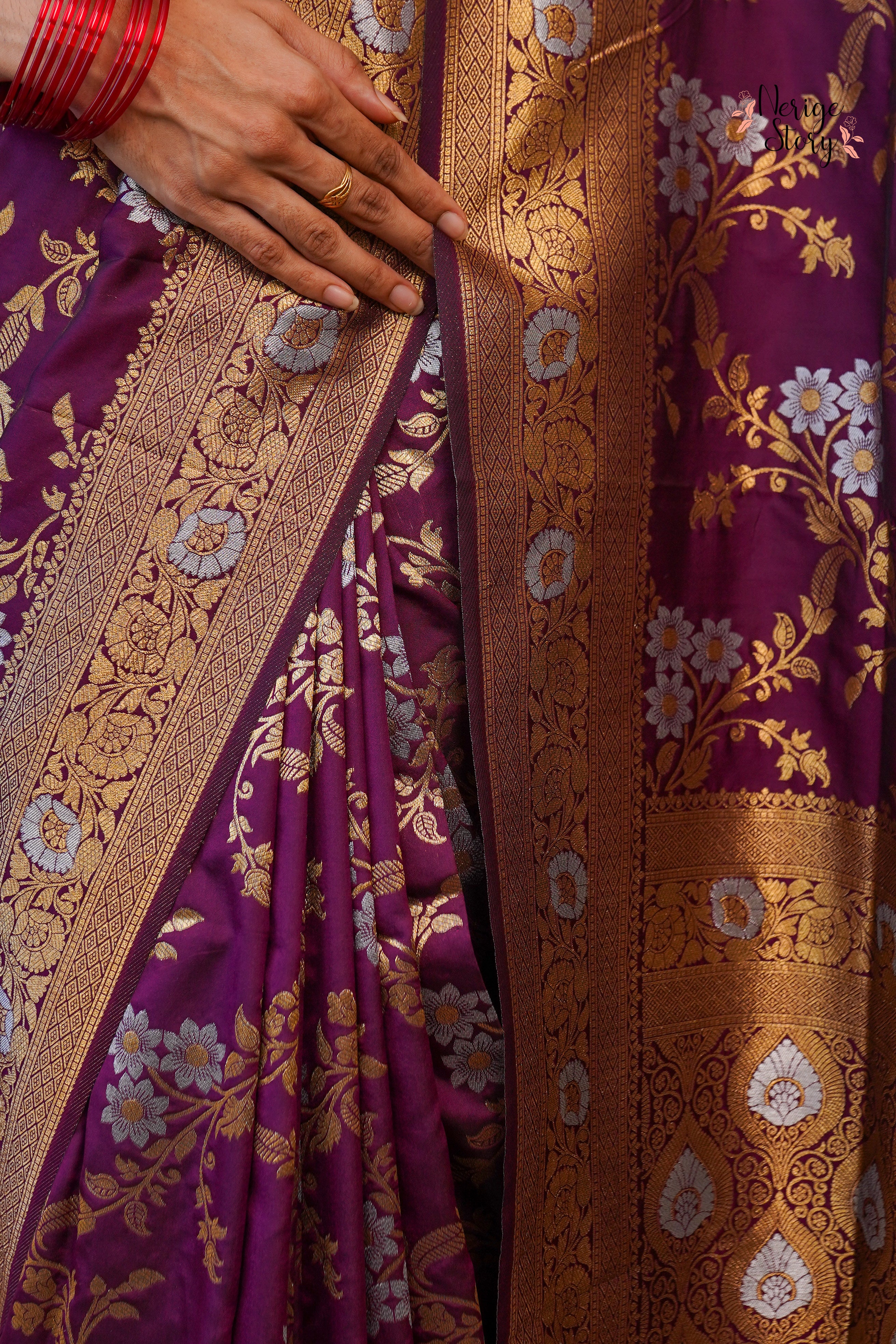 ADHISHTA (अधिष्ठा)