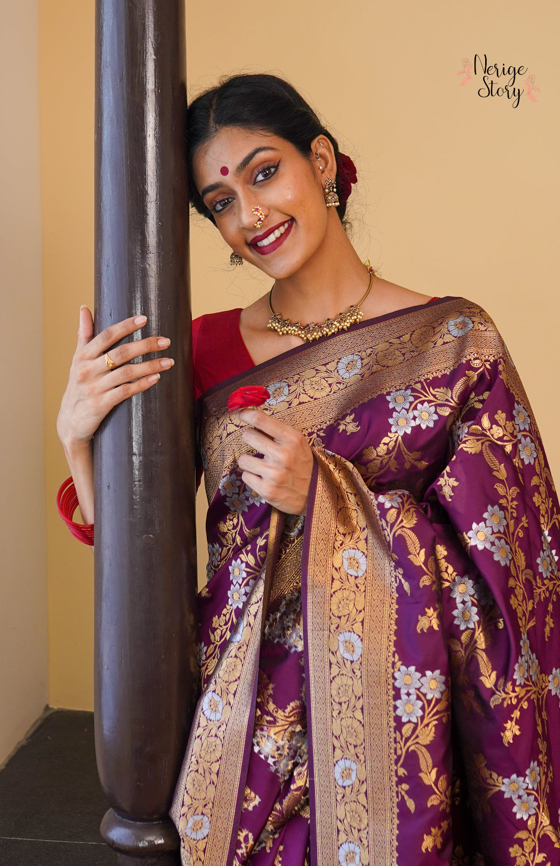 ADHISHTA (अधिष्ठा)