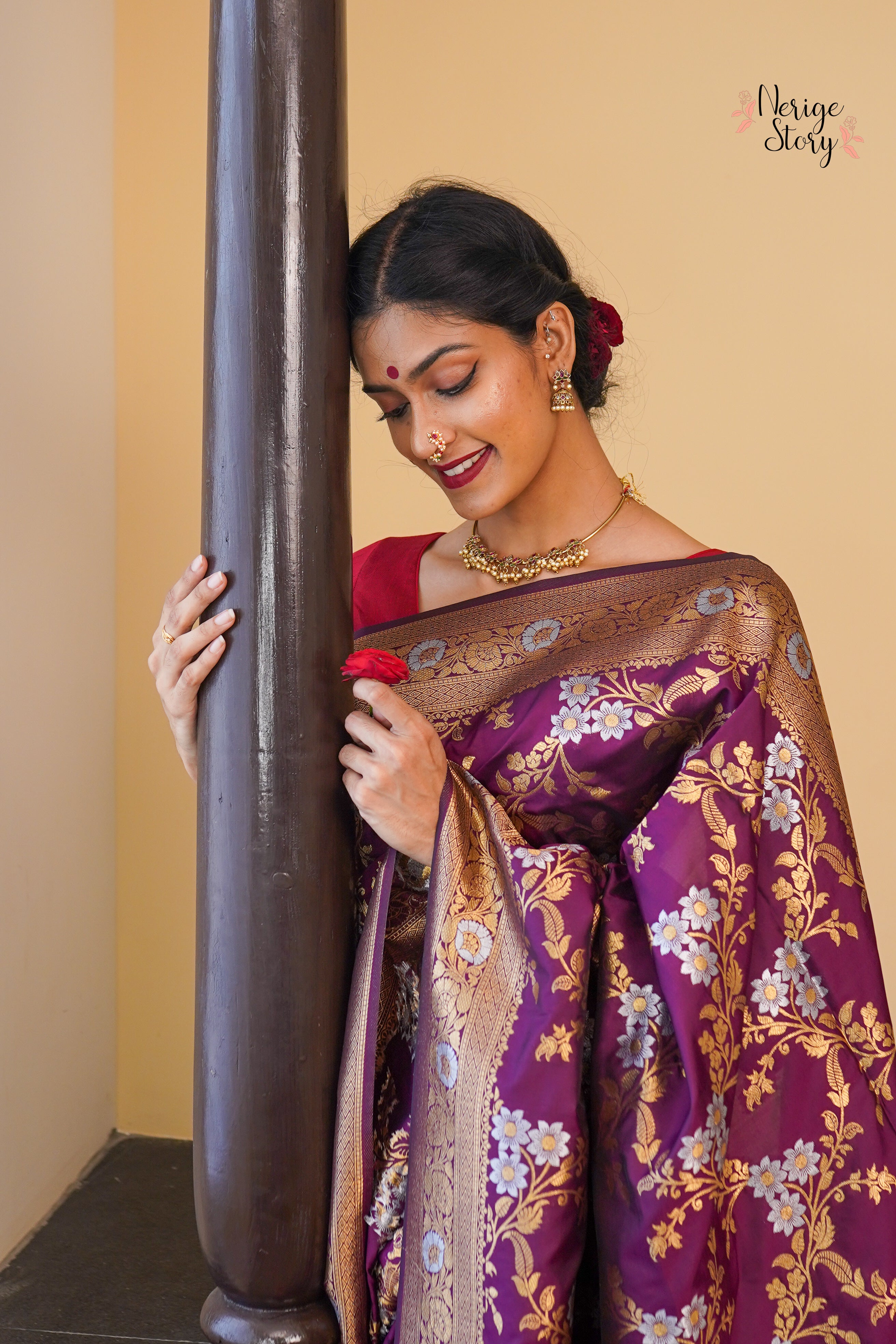 ADHISHTA (अधिष्ठा)