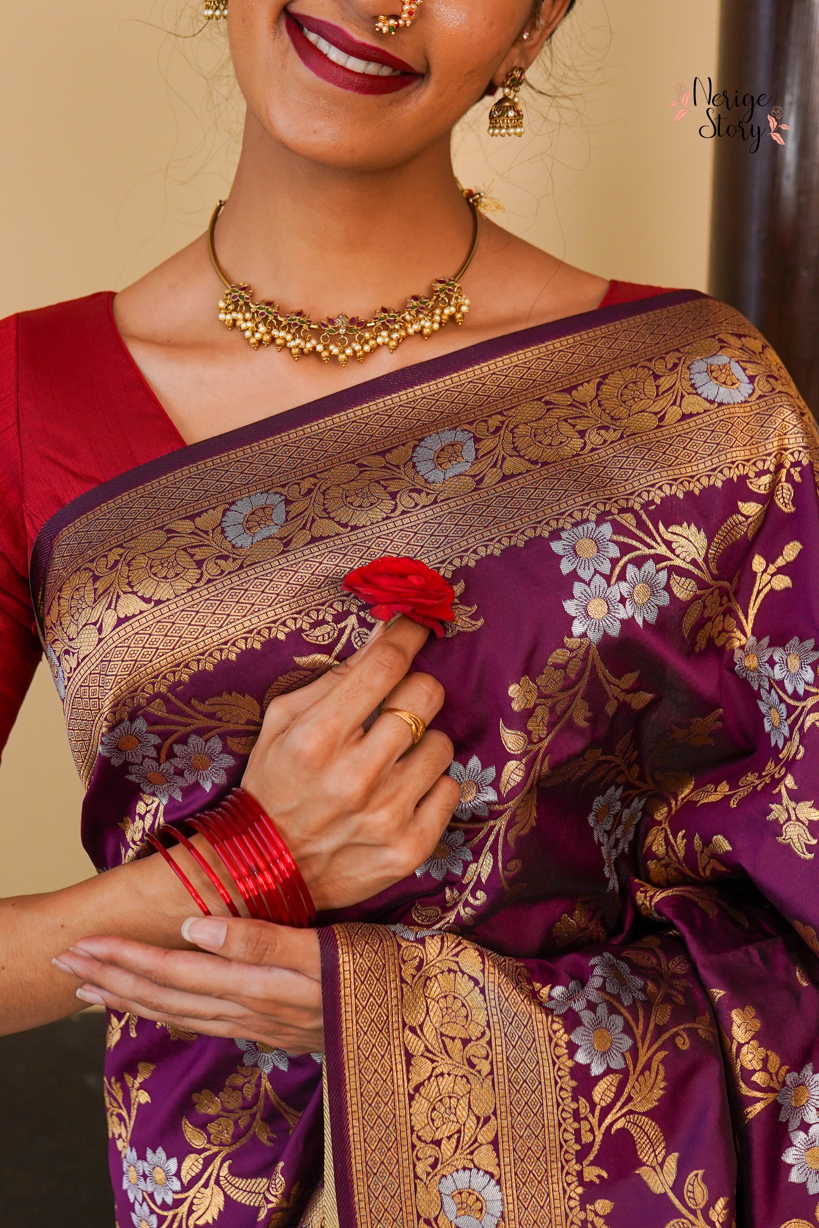 ADHISHTA (अधिष्ठा)