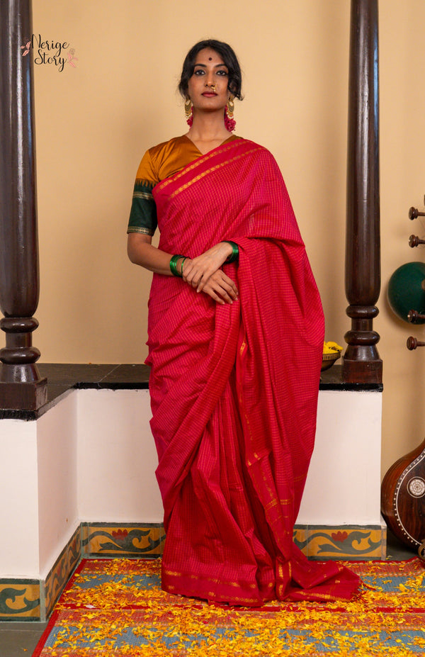 RAJITHA (ರಾಜಿತಾ)