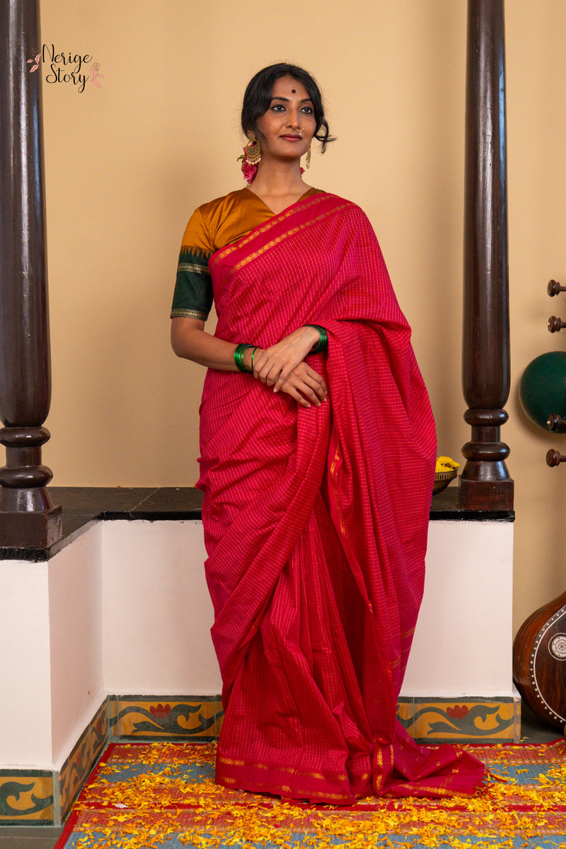 RAJITHA (ರಾಜಿತಾ)