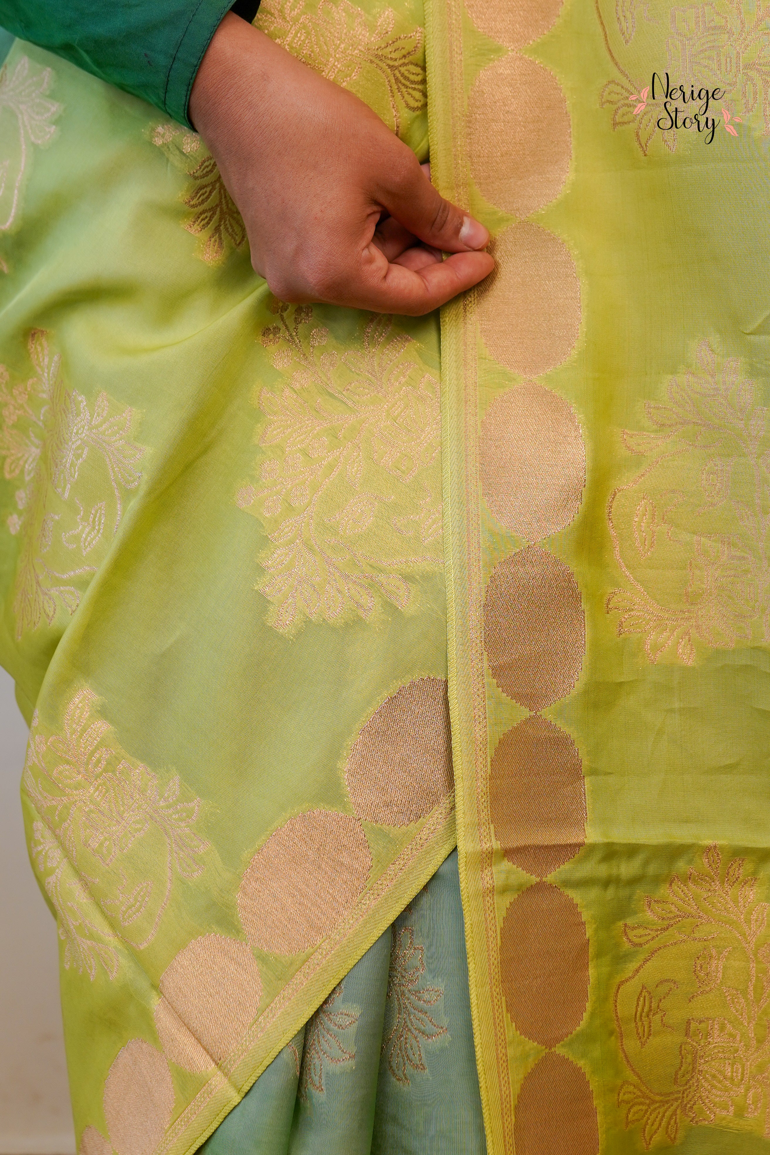 YOGASHREE (योगश्री)