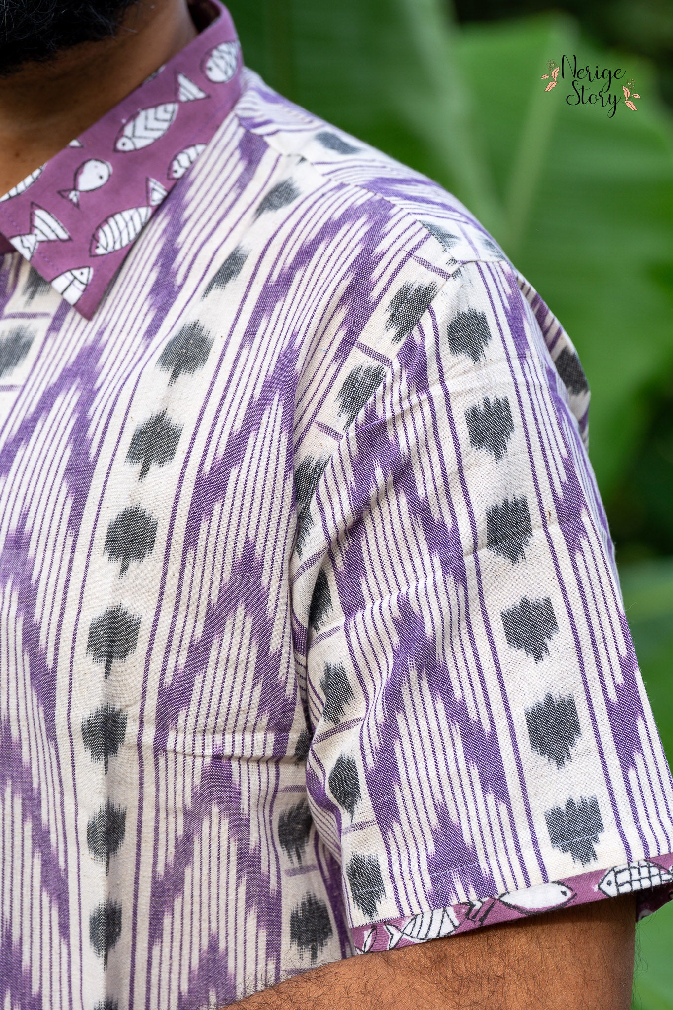 SUDEVA ( సుదేవ )
