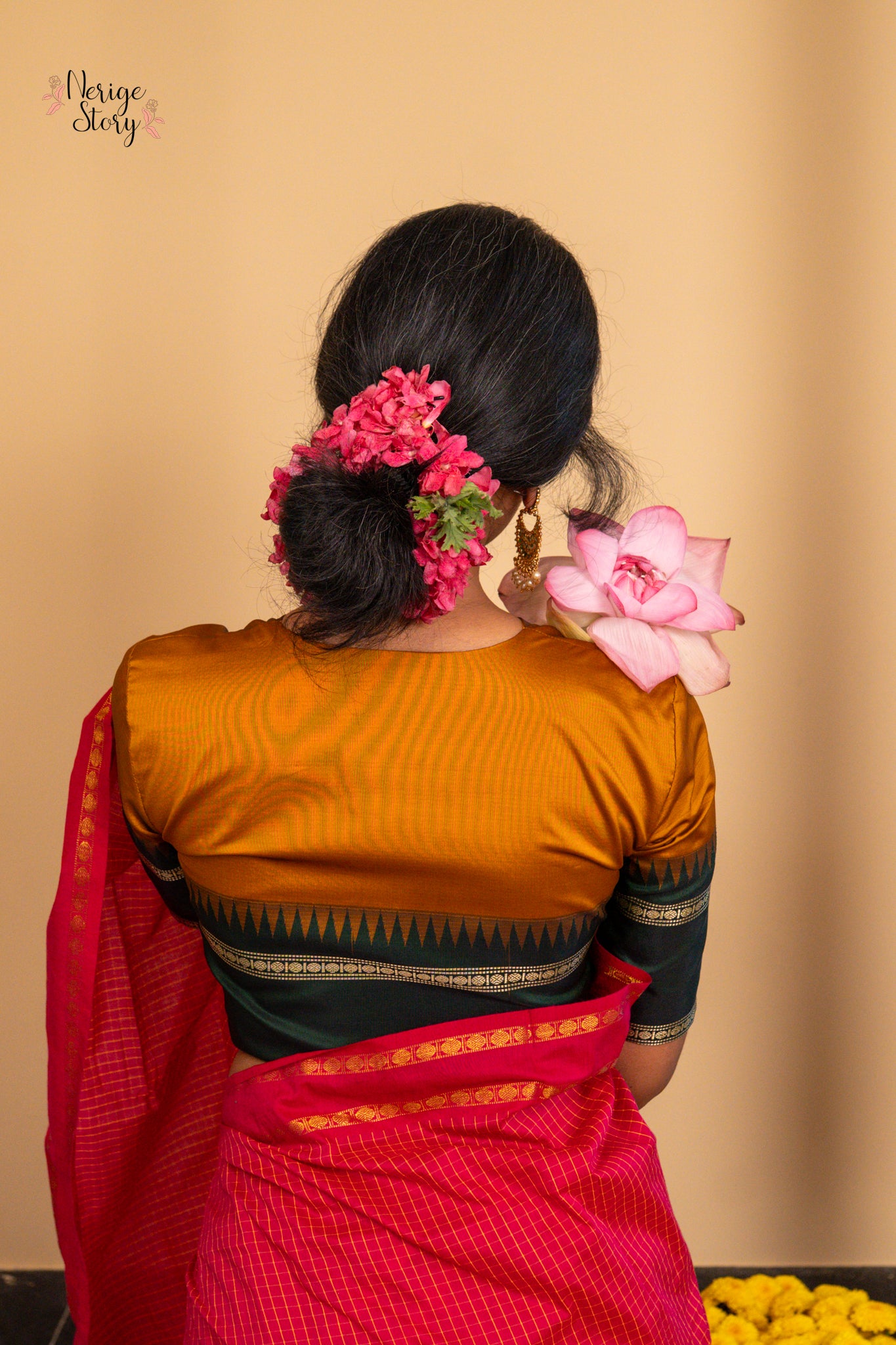 RAJITHA (ರಾಜಿತಾ)