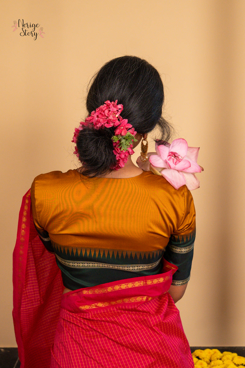 RAJITHA (ರಾಜಿತಾ)