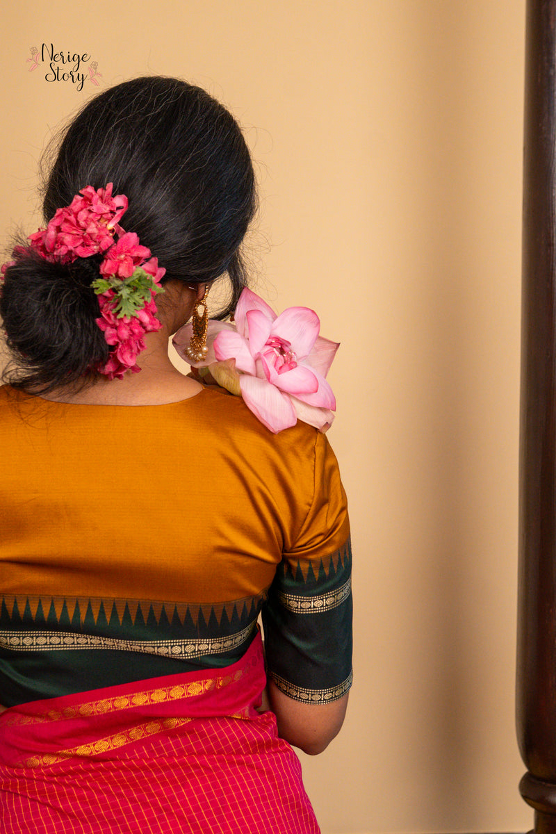 RAJITHA (ರಾಜಿತಾ)
