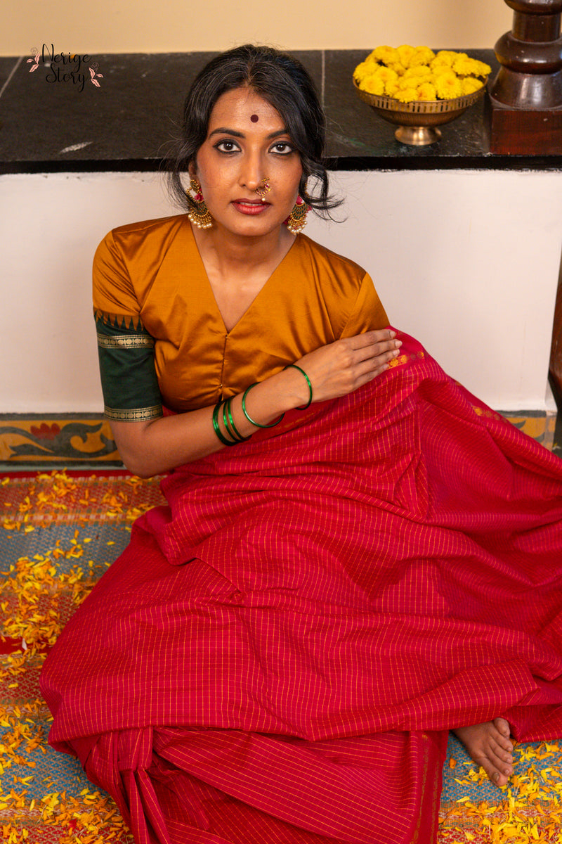RAJITHA (ರಾಜಿತಾ)