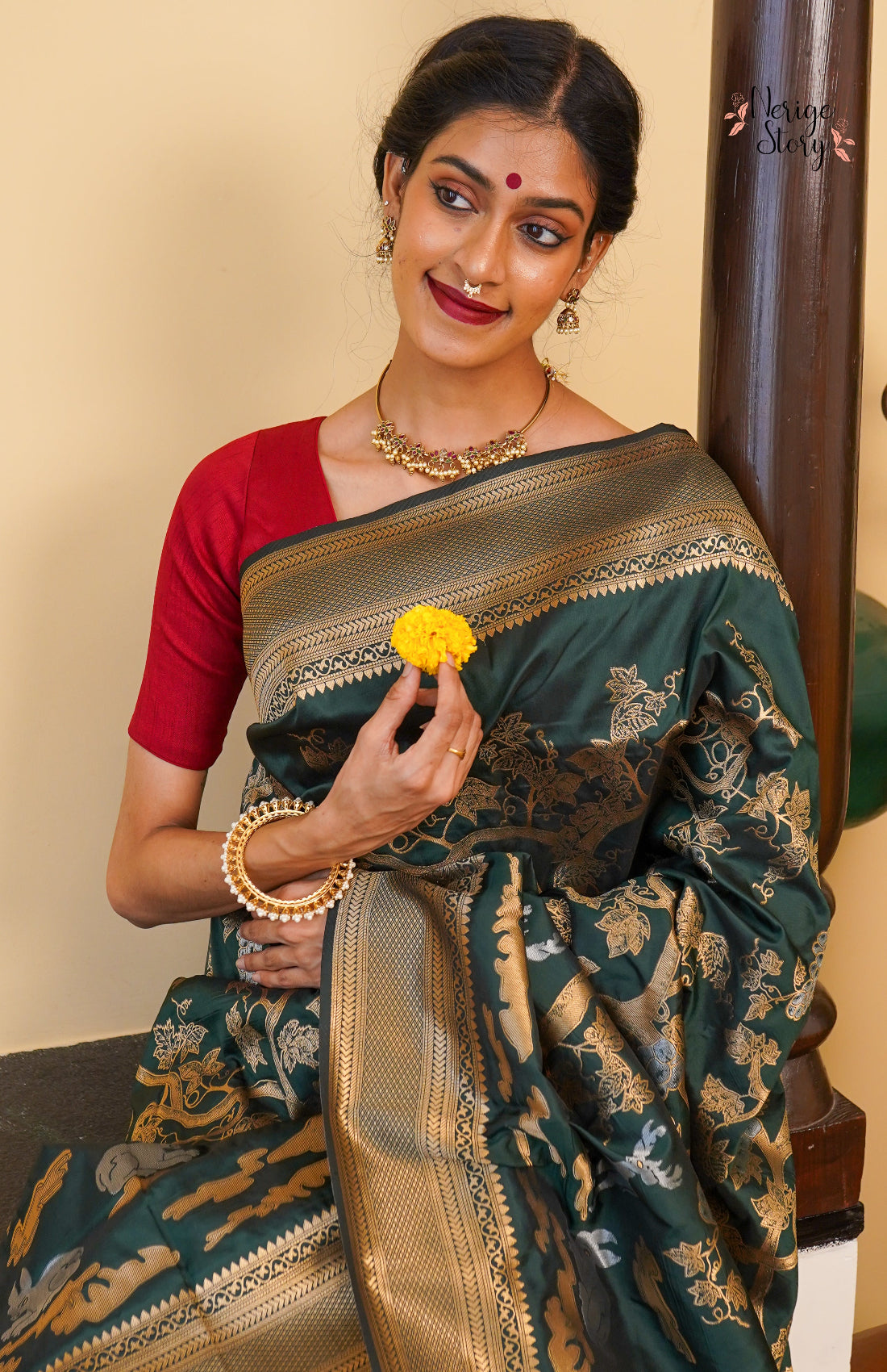 AMRITGANGA (अमृतगंगा)