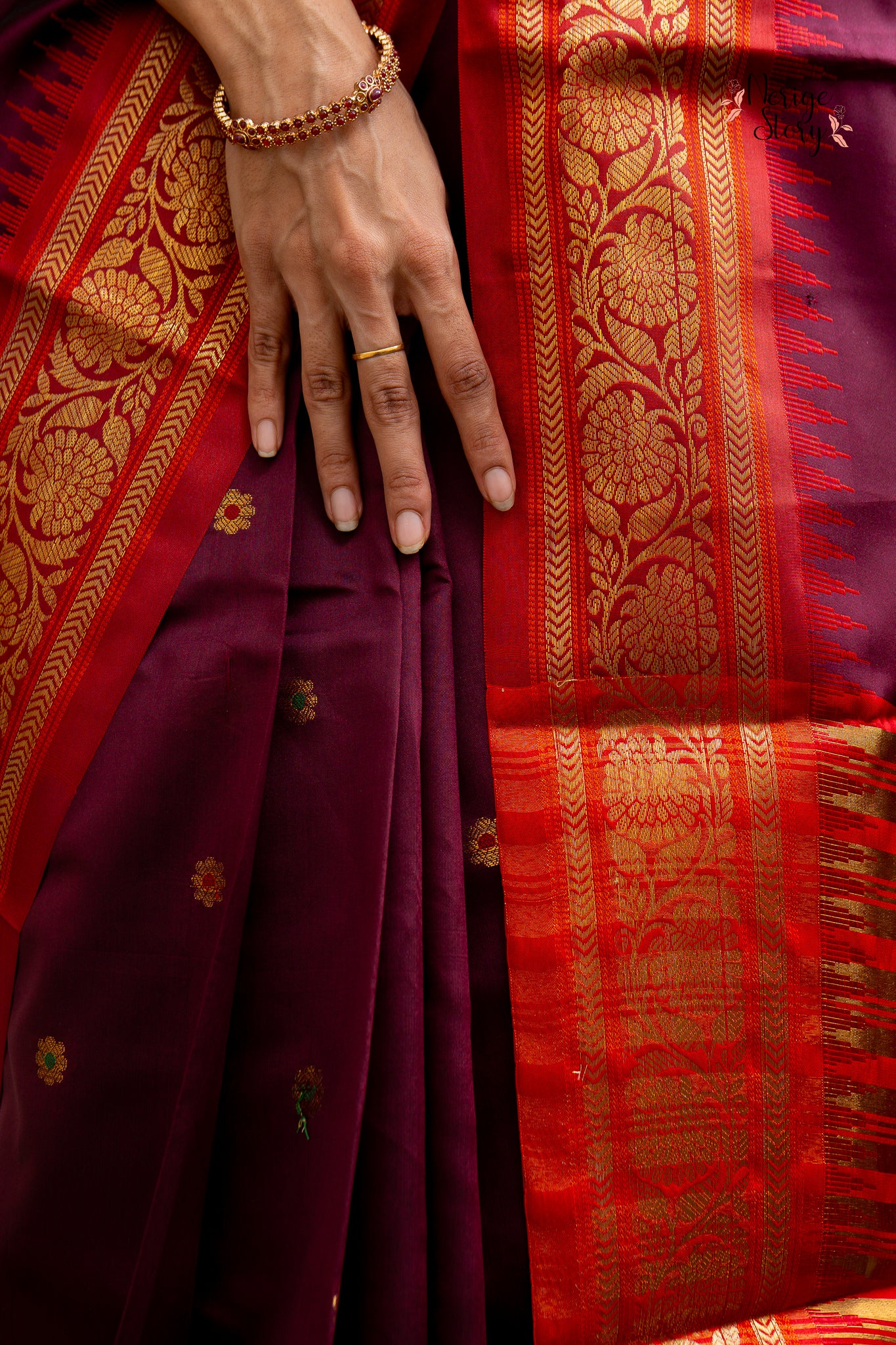 ARSHITA (अर्शिता)