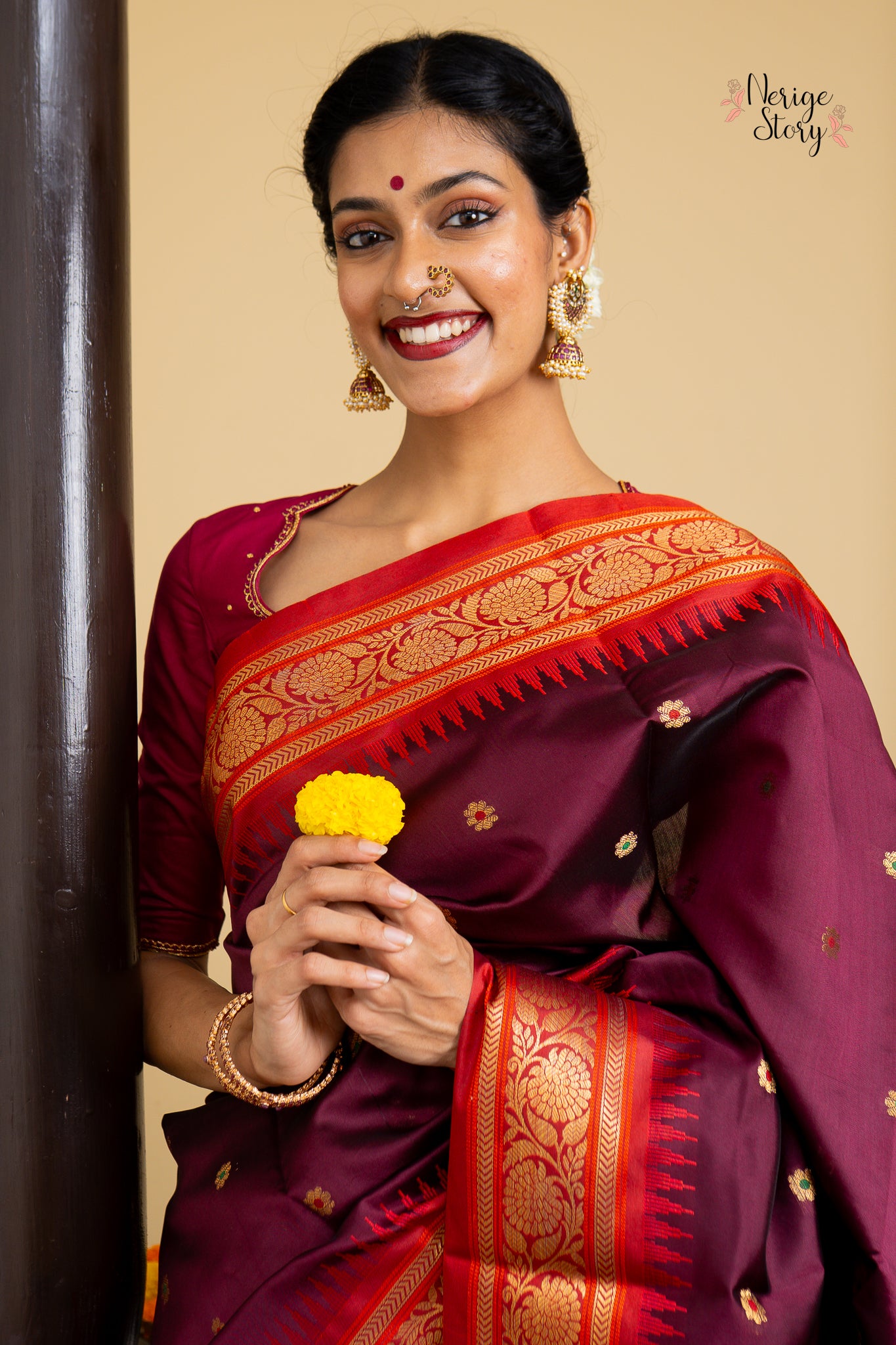 ARSHITA (अर्शिता)