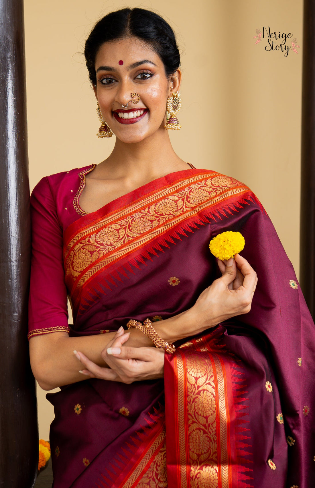 ARSHITA (अर्शिता)