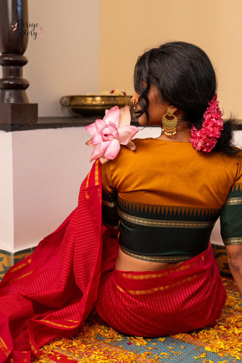 RAJITHA (ರಾಜಿತಾ)