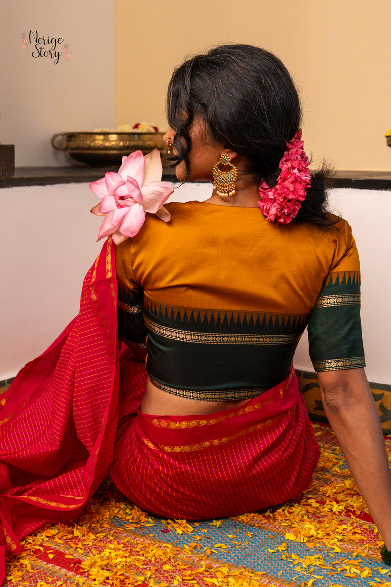RAJITHA (ರಾಜಿತಾ)