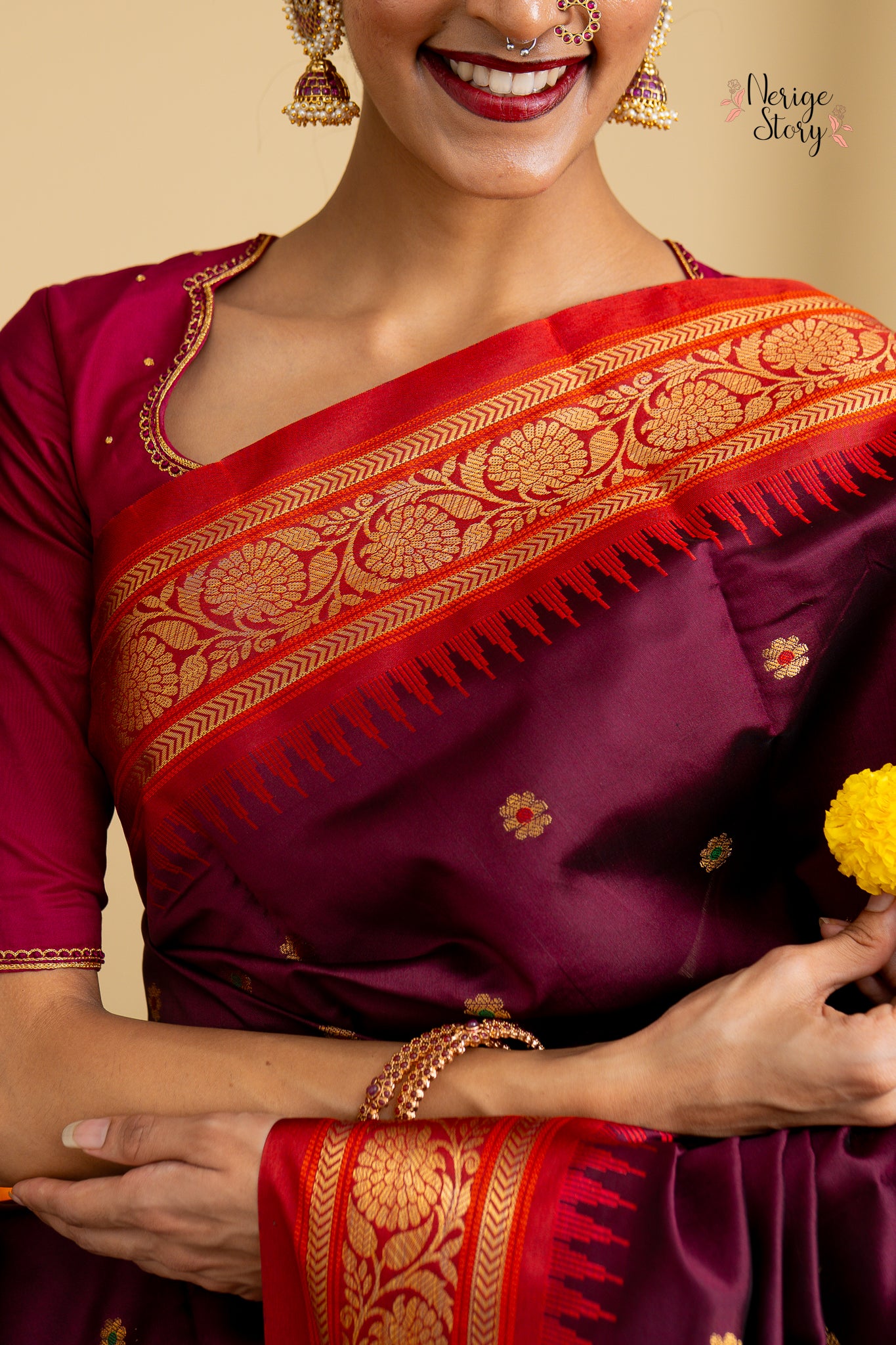 ARSHITA (अर्शिता)