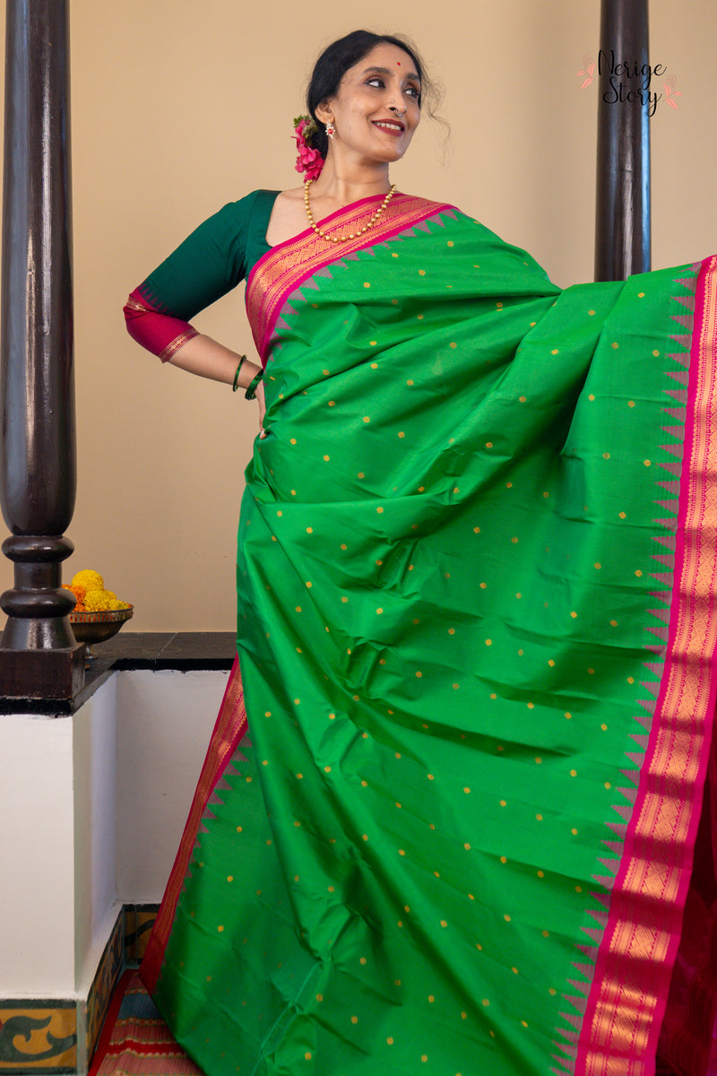 KOKILALAKSHMI (కోకిలలక్ష్మి)