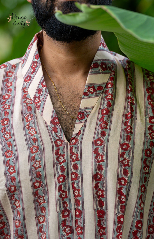 NACHIKETA ( నచికేత )