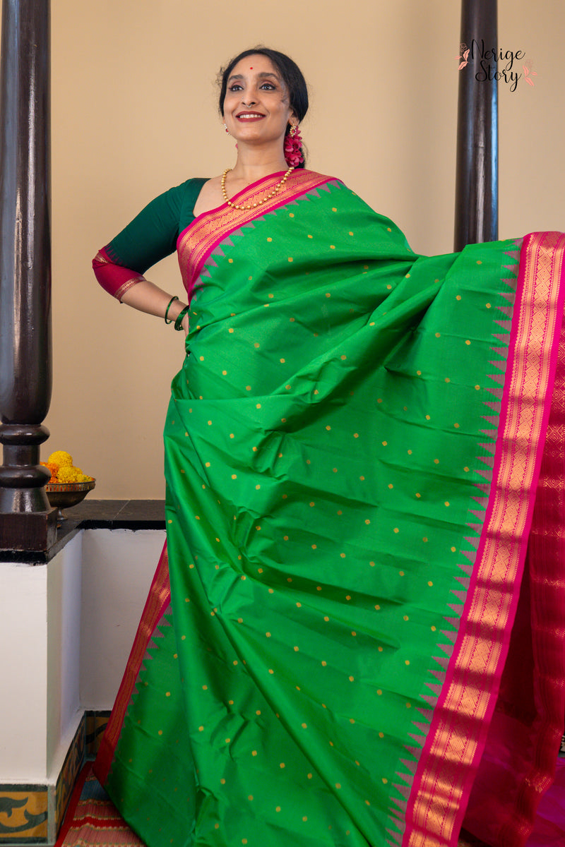 KOKILALAKSHMI (కోకిలలక్ష్మి)