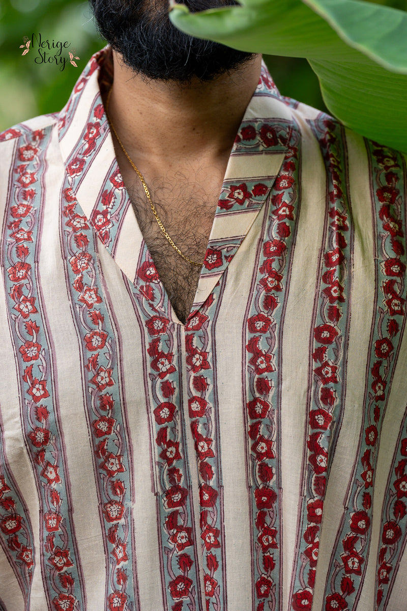 NACHIKETA ( నచికేత )