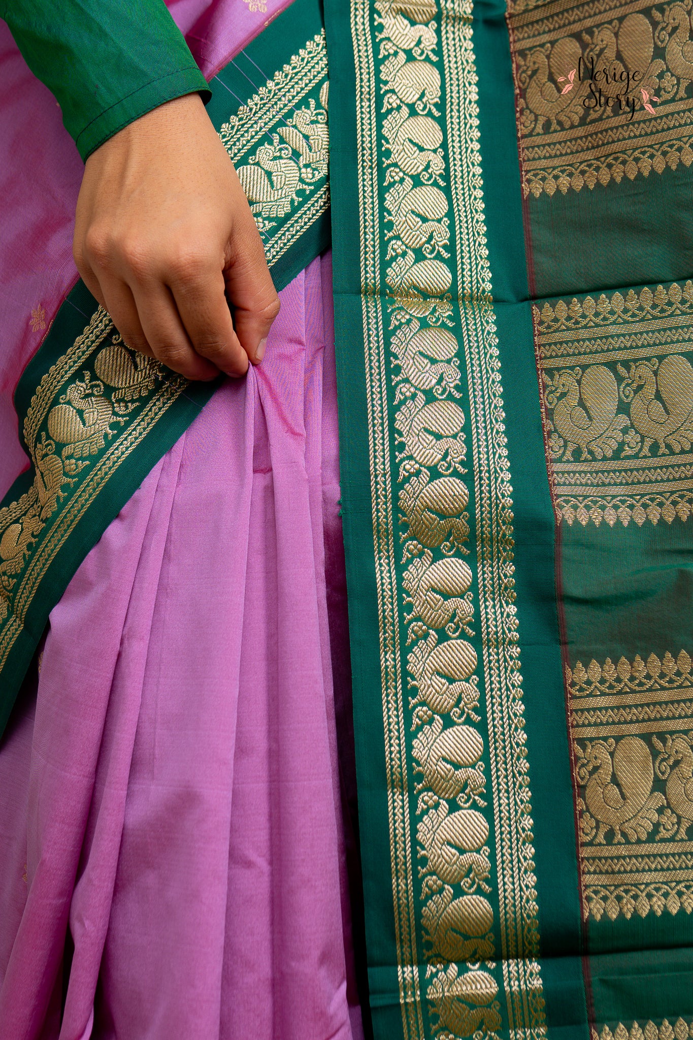 ARUNDHATI (ಅರುಂಧತಿ)
