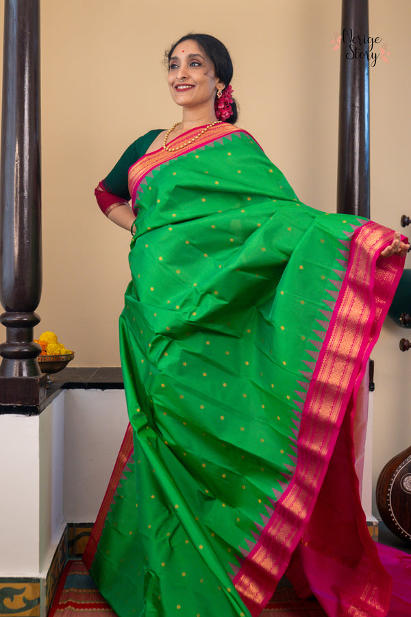 KOKILALAKSHMI (కోకిలలక్ష్మి)