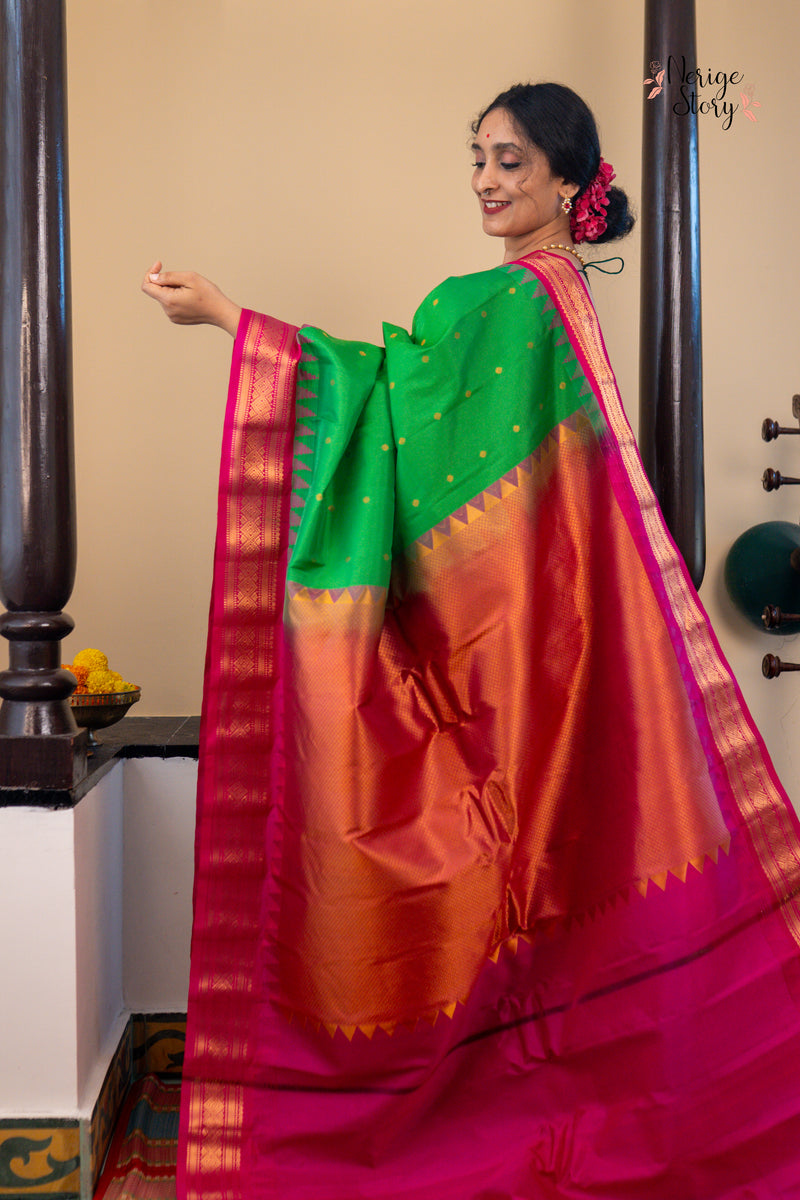 KOKILALAKSHMI (కోకిలలక్ష్మి)