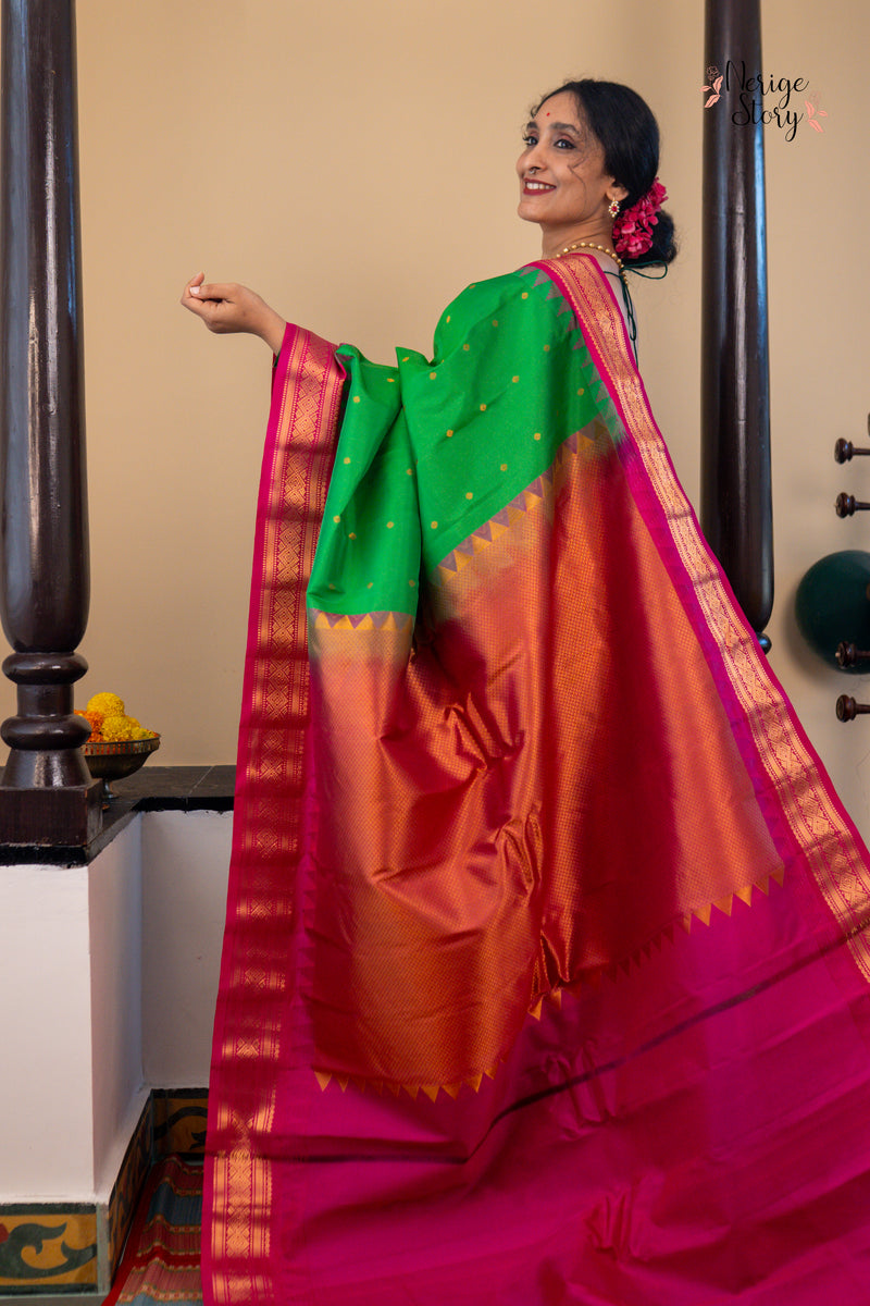 KOKILALAKSHMI (కోకిలలక్ష్మి)
