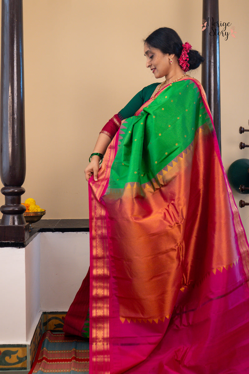KOKILALAKSHMI (కోకిలలక్ష్మి)