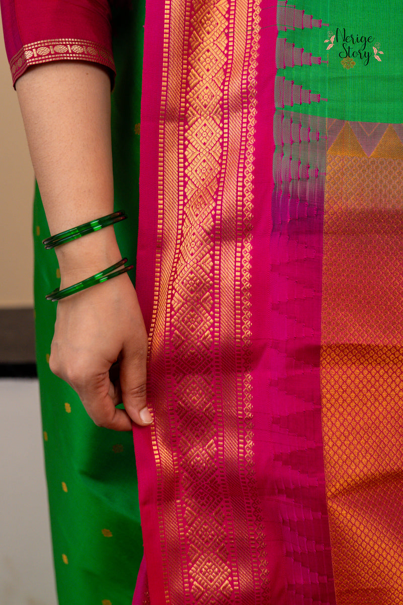 KOKILALAKSHMI (కోకిలలక్ష్మి)