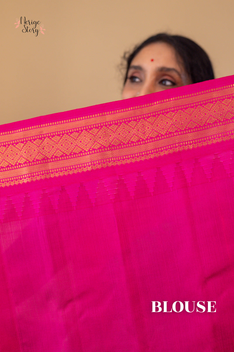 KOKILALAKSHMI (కోకిలలక్ష్మి)