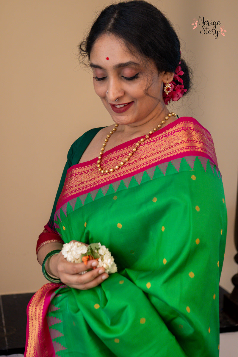 KOKILALAKSHMI (కోకిలలక్ష్మి)