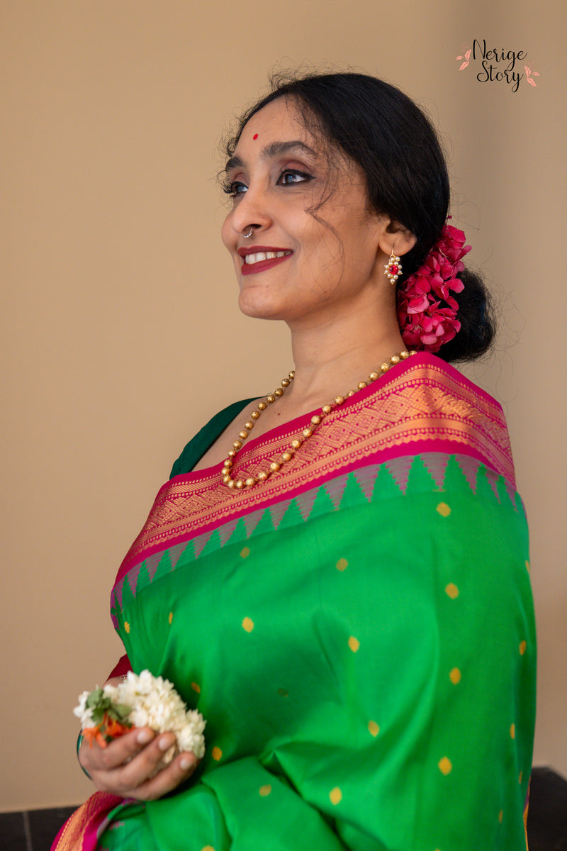 KOKILALAKSHMI (కోకిలలక్ష్మి)