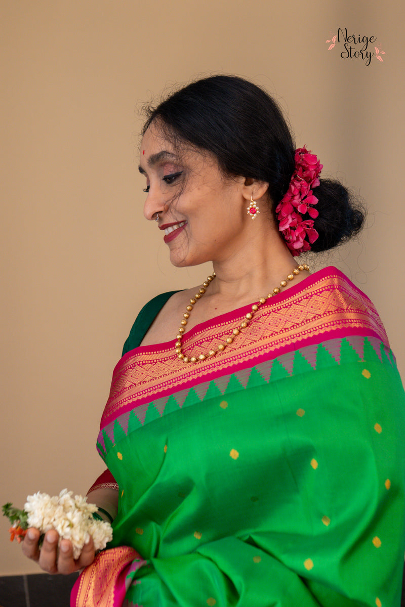 KOKILALAKSHMI (కోకిలలక్ష్మి)