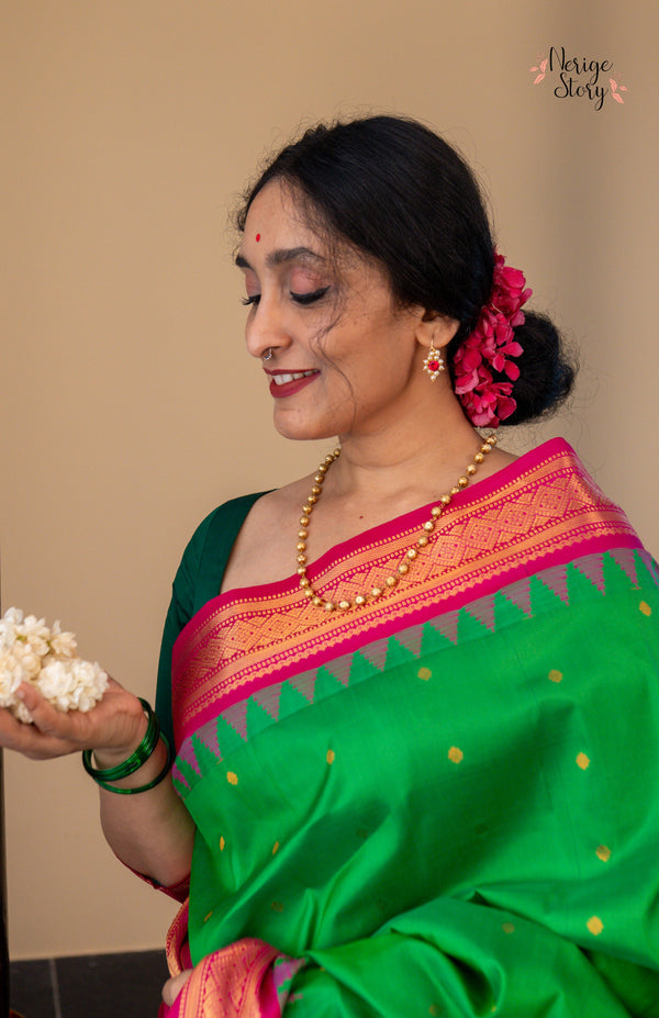 KOKILALAKSHMI (కోకిలలక్ష్మి)