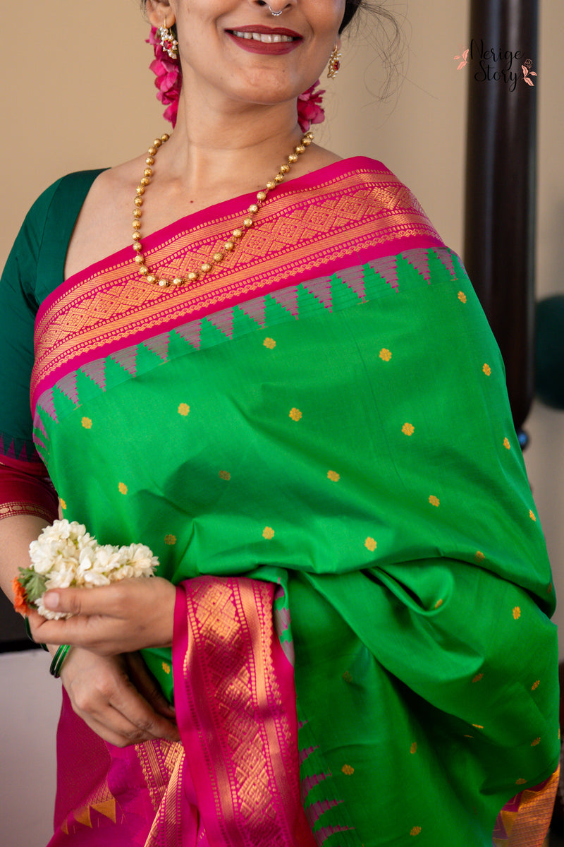 KOKILALAKSHMI (కోకిలలక్ష్మి)
