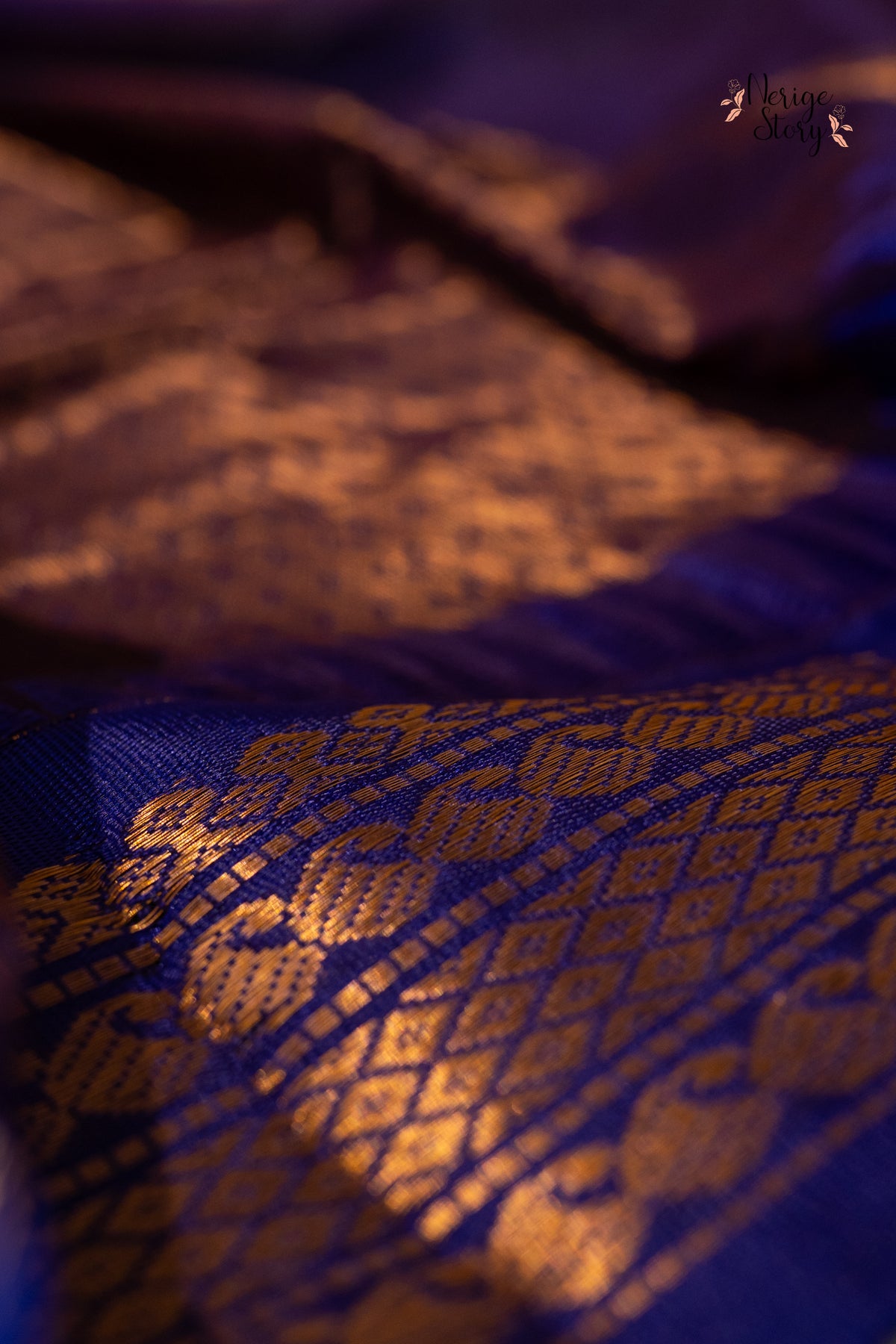 TANAAYA (తనాయ)