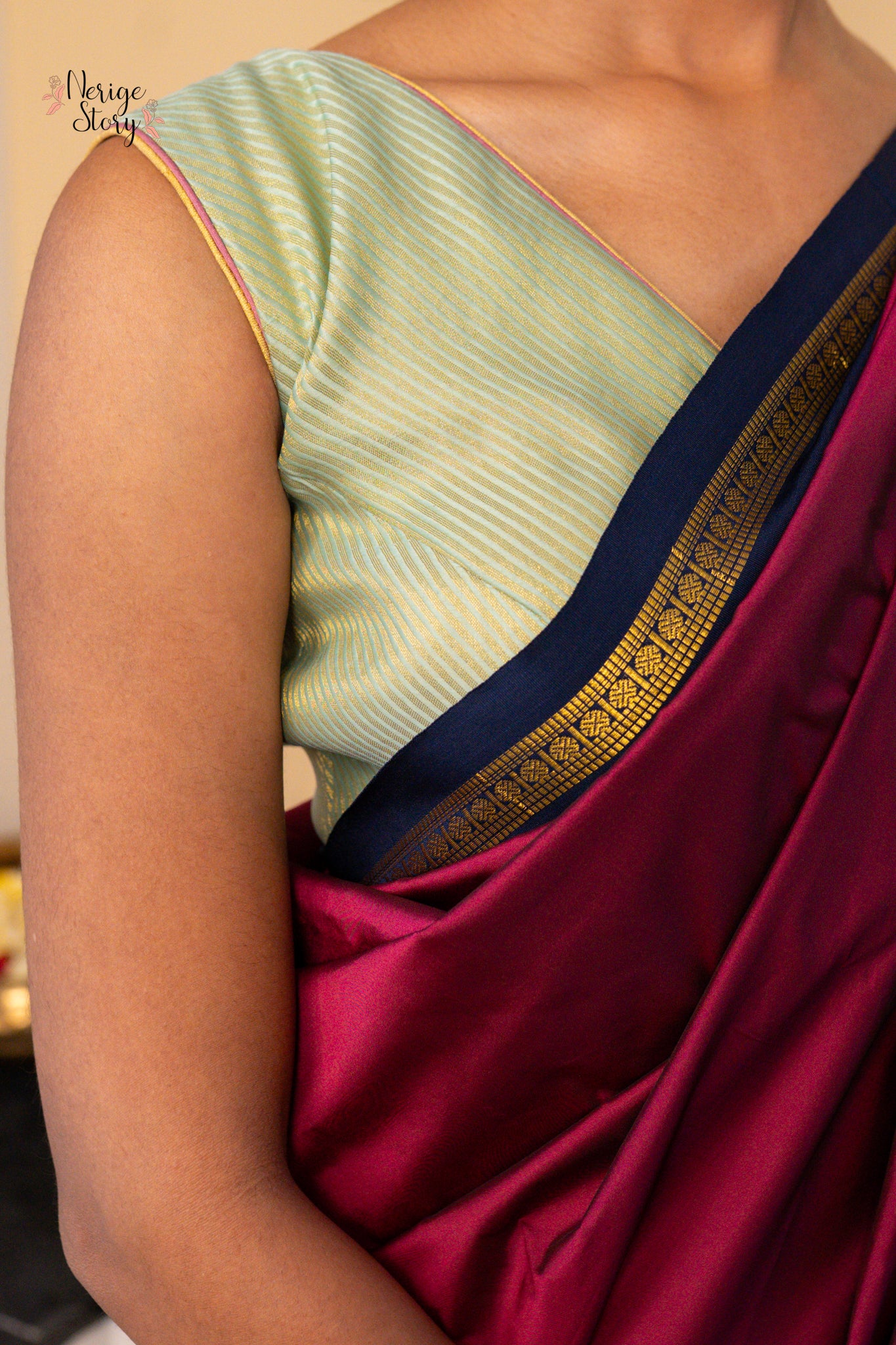 KANAKANGI (ಕನಕಾಂಗೀ)