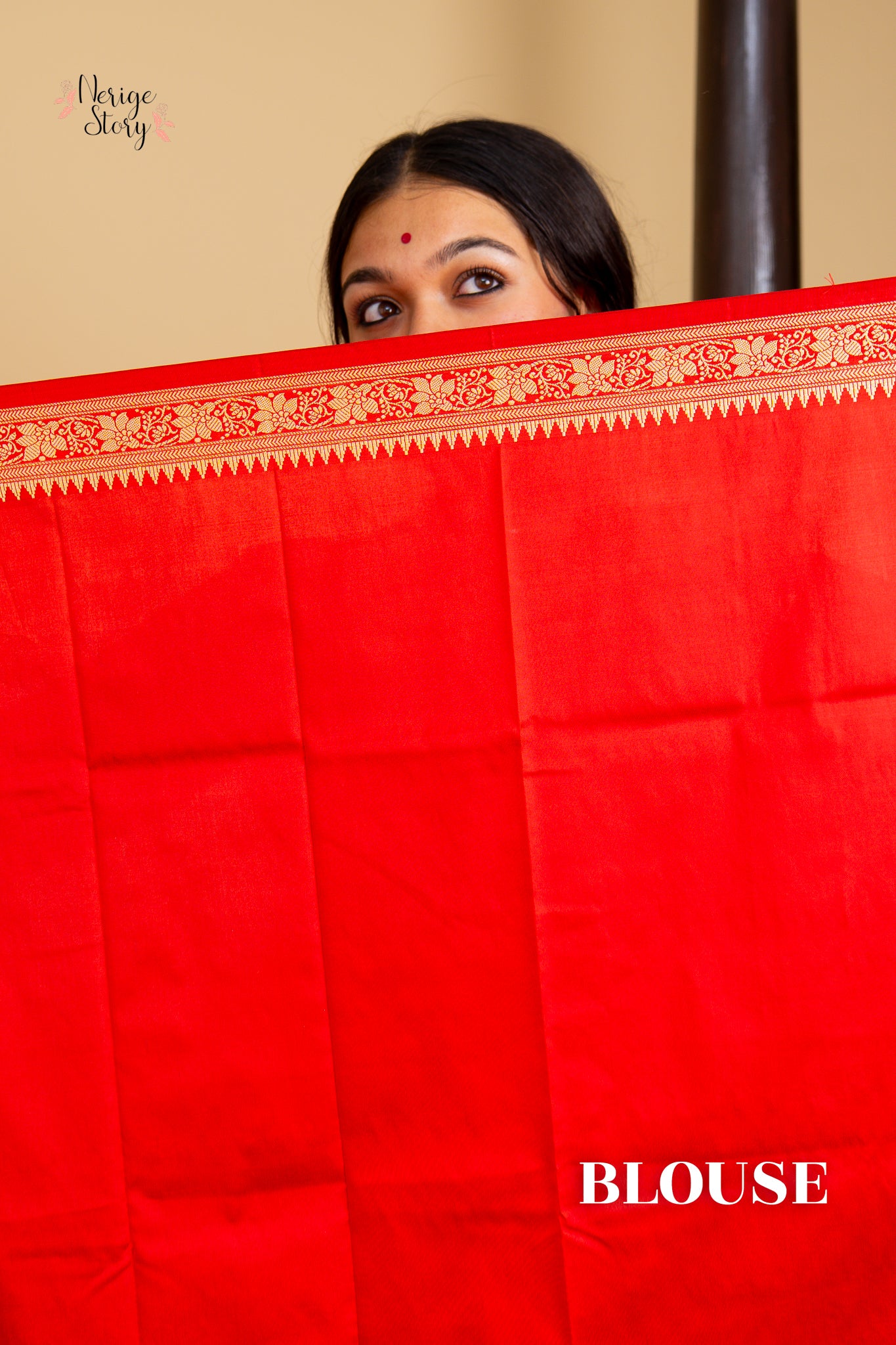 ANWESHA (अन्वेषा)