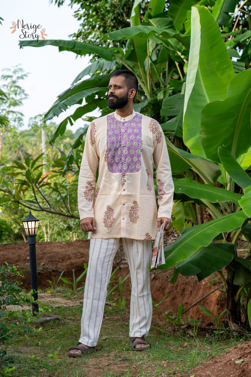 NEEL (ನೀಲ್)