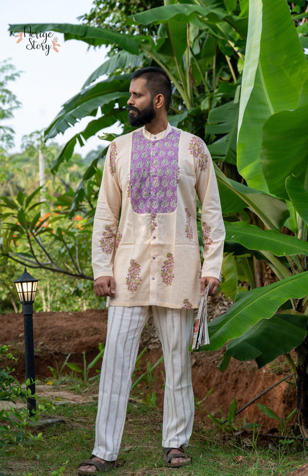 NEEL (ನೀಲ್)