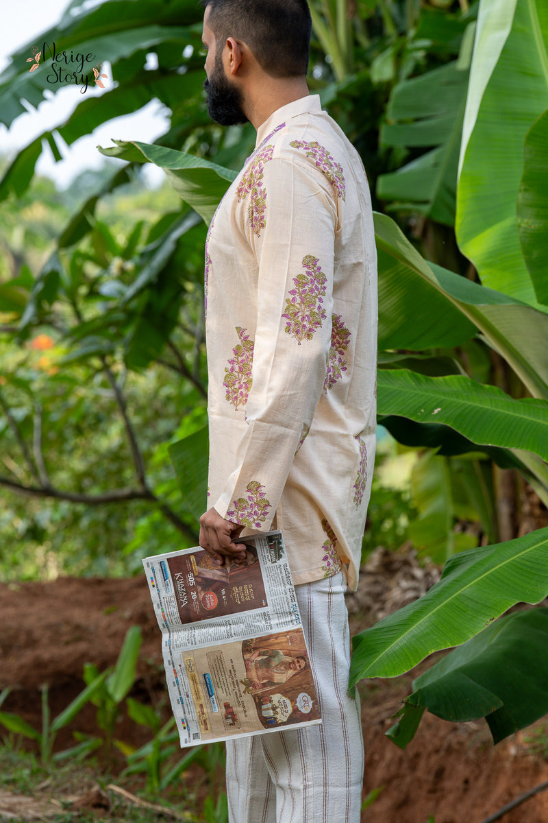 NEEL (ನೀಲ್)
