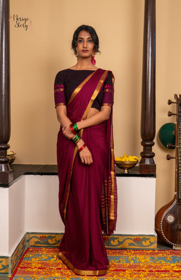 INDULEKHA (ಇಂದುಲೇಖಾ)