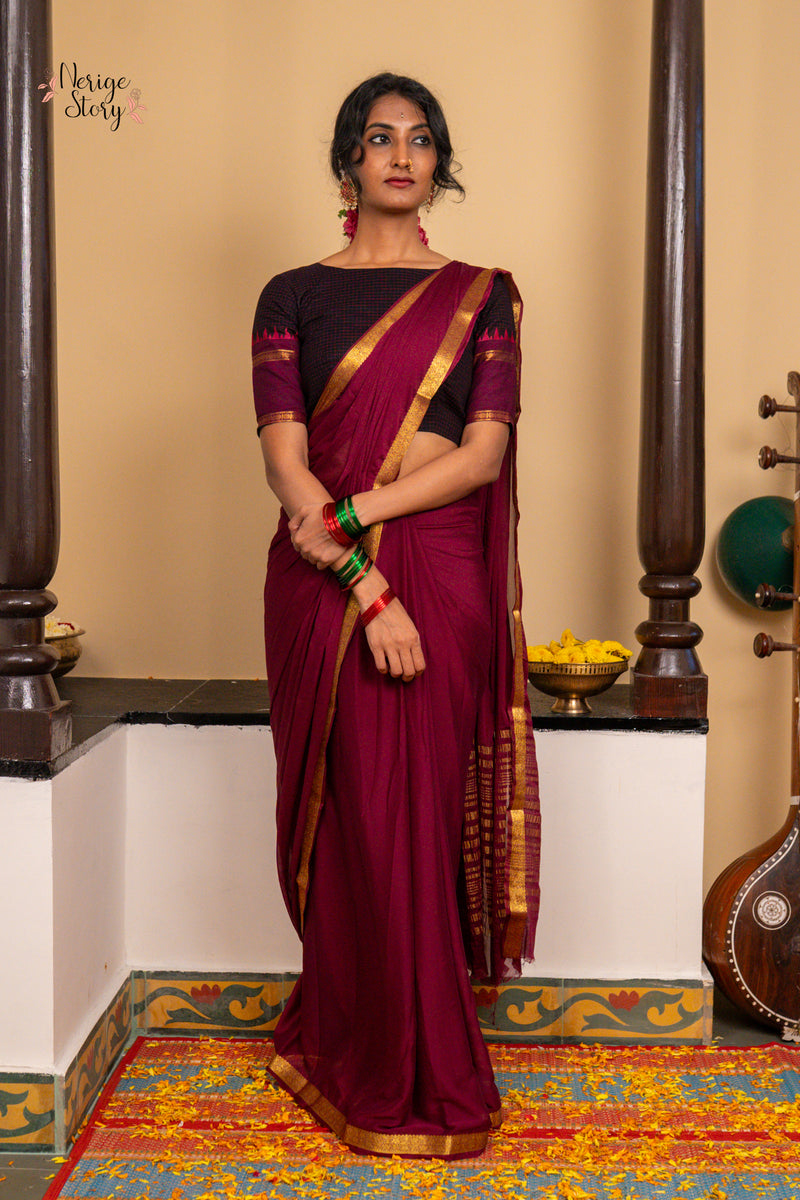 INDULEKHA (ಇಂದುಲೇಖಾ)