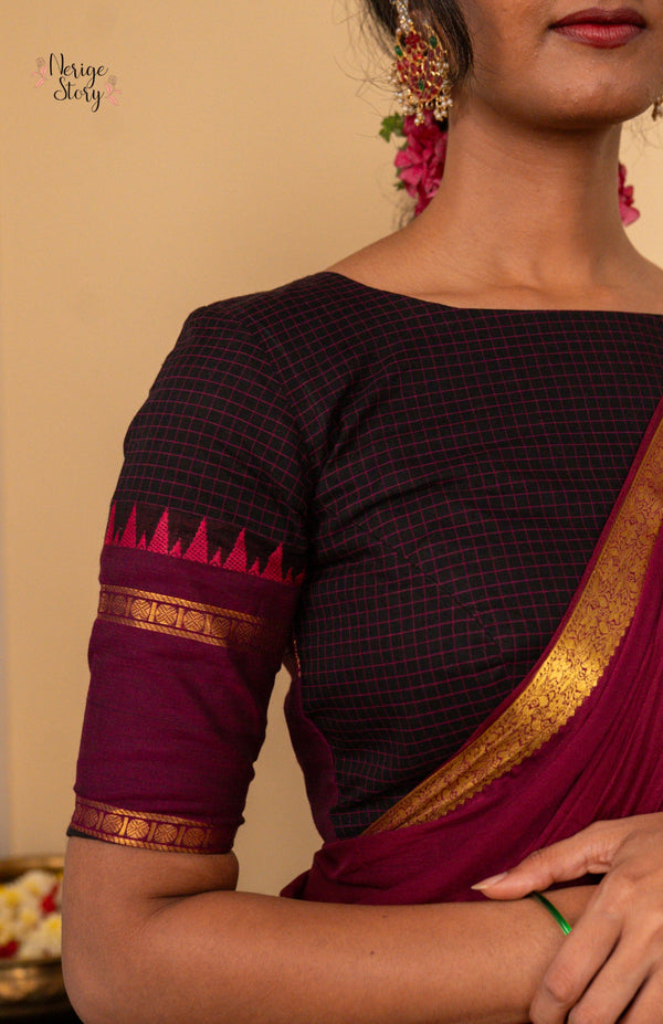 INDULEKHA (ಇಂದುಲೇಖಾ)