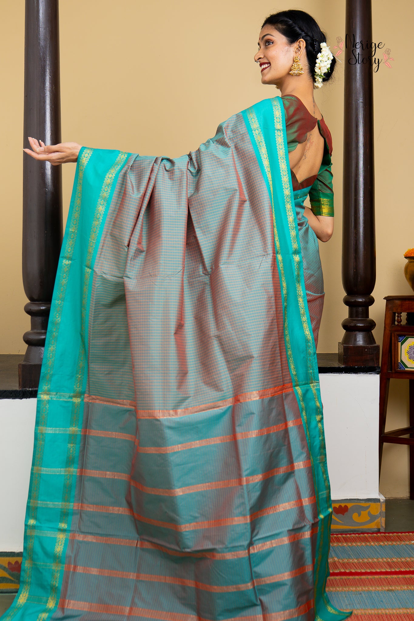 GITALI (ಗೀತಾಲಿ)