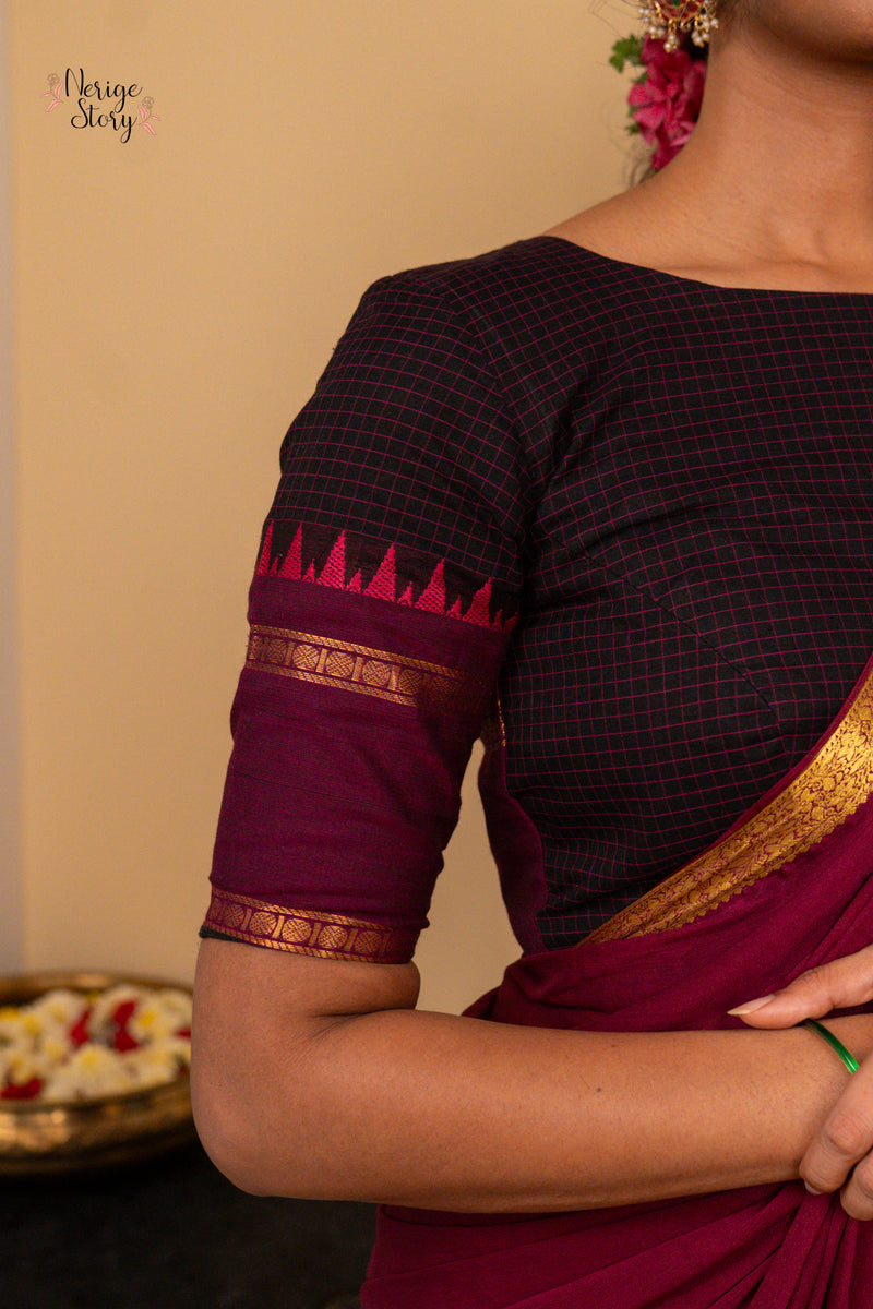 INDULEKHA (ಇಂದುಲೇಖಾ)