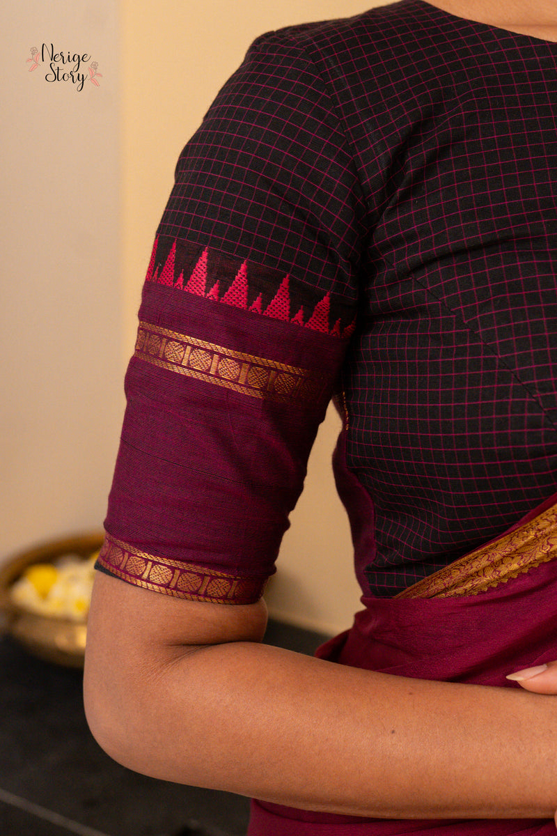 INDULEKHA (ಇಂದುಲೇಖಾ)